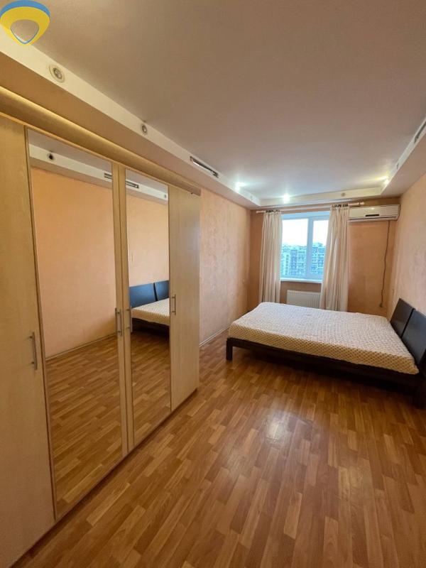 продажа двухкомнатной квартиры номер A-174623 в Приморском районе, фото номер 10